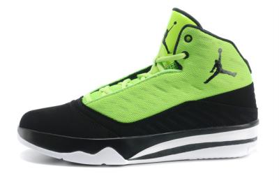 cheap jordan melo b'mo men's shoes cheap no. 3